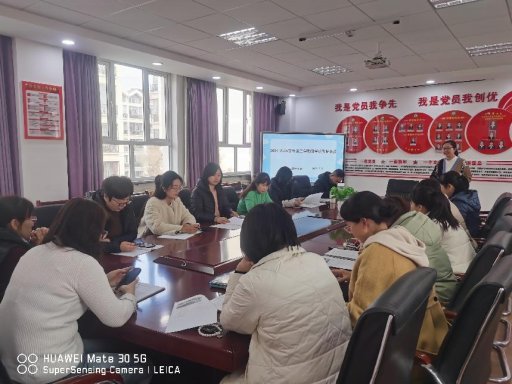 be1880f89069348cce38df9e0e3e316