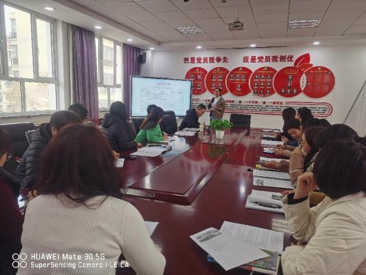 d1dd338b1459c71dd46bec44cf4a326