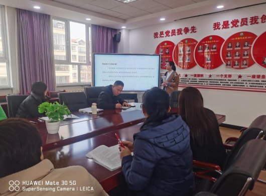 4534e0757af8572670781041c722868