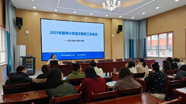 62ef323131ea75d1f84ec31c1ef308f