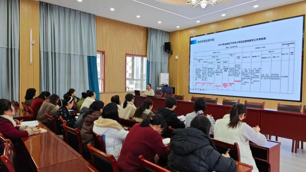 9ff790b86e137b09c0c6776583e3b57