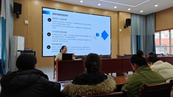 374b0584107f150d89eb21d845d5bc3