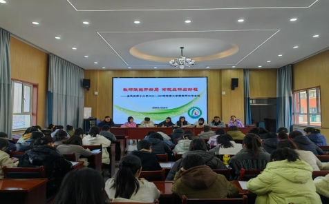 微信图片_202502252354391