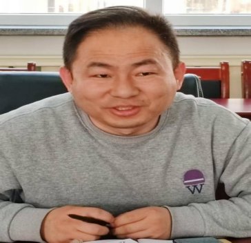 f2798b6bf027e88a31cbfe7fef80f6a