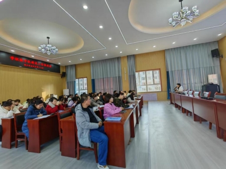 微信图片_20250226110524