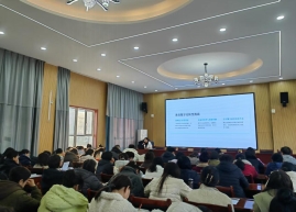 微信图片_20250226110529