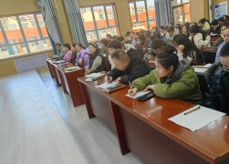 微信图片_20250226110559