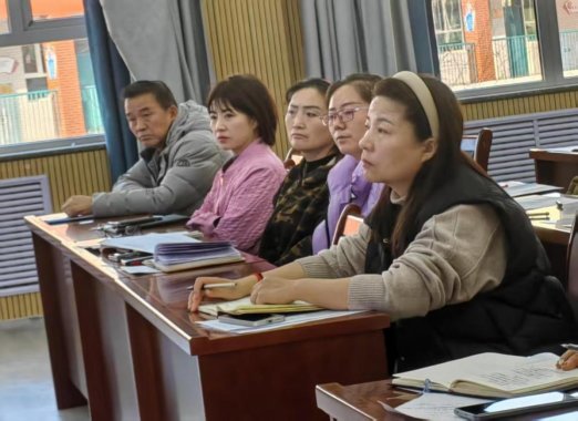 微信图片_20250226110459