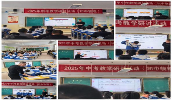 7afe968c3b729d84d249d9f6aa51b48