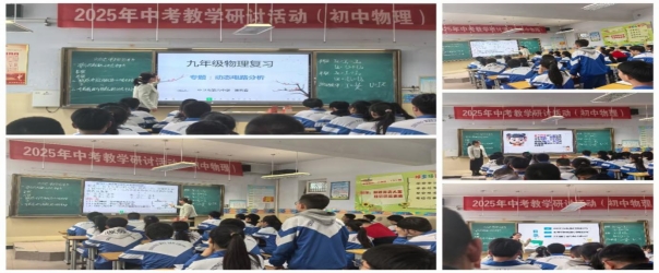 188863604a1ec6c6c703a8a4a0f8ed0