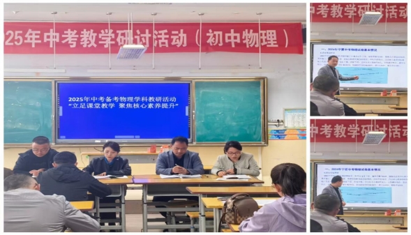 495bbfc3460c60fabd68e87716c6b7e