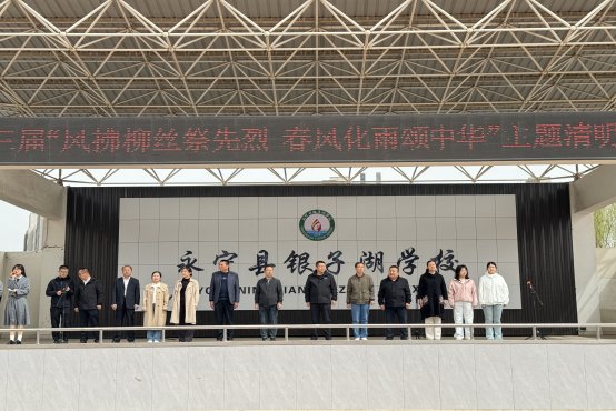 afe996b17cb52f8224288623e6cc4b9