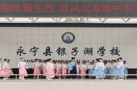 62c3c0835b97b4b41d564c748ce4b1bc