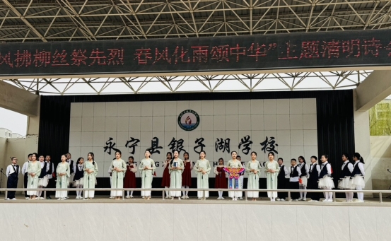 c909a12fa54f3b42a43b5f2d9cc8e324