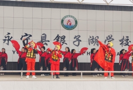 ec37f3c83f6985b6afb6ec7887f5e3af