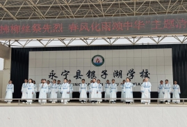 0be3e14231d1cc6958896b83e5d15cc7