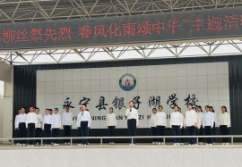 7df421dac1ef24df6526af97e4ccc858