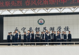 dda7042674f5d38b6025581e459f965d