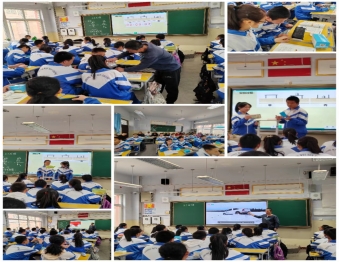 b88795e1743001a9ec2ffd2aad9abe8