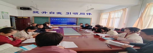 bad0a096dd702dfe7981eb3ef53fa0e