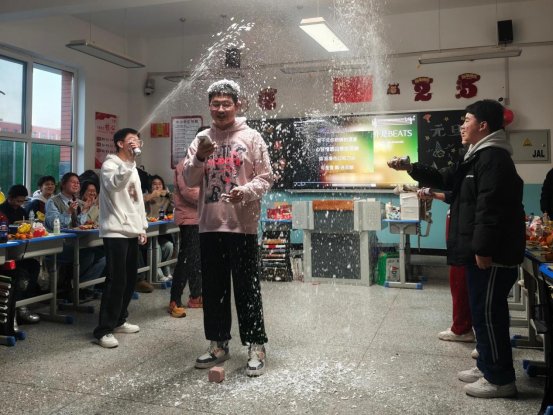 微信图片_20241231210956