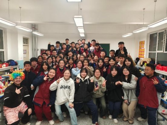 微信图片_20241231211005