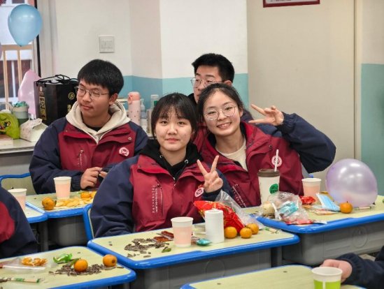 微信图片_20241231211036