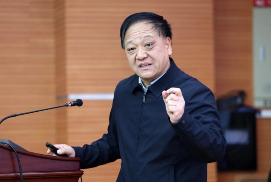 微信图片_20250106155042