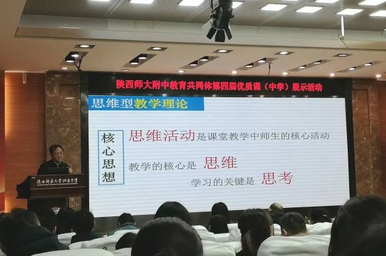 771160b24ccba33656cca13cbb0788a8