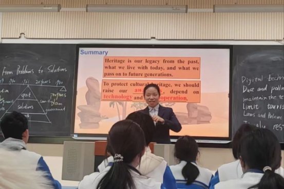 d2509ee487b707488cfa8c3611aba0da