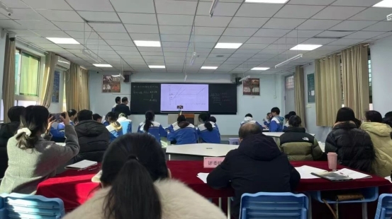 9b6669d13928cefa257240bb6e0f0033