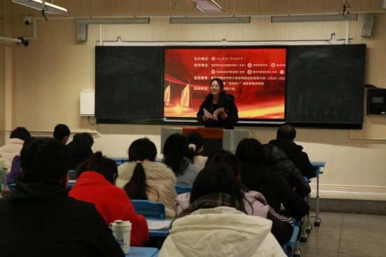 微信图片_20250106155158