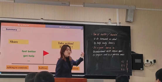 c95c10bd8681f3ee11bc26bf712da2bb