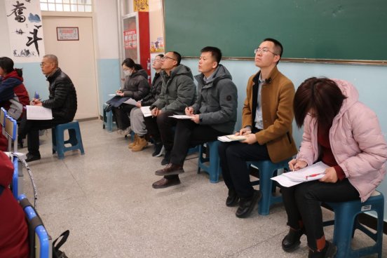 G:/2025年/01 教学/0228 市教育局教研室视导秦宁/听课/物理1 (5).JPG物理1 (5)