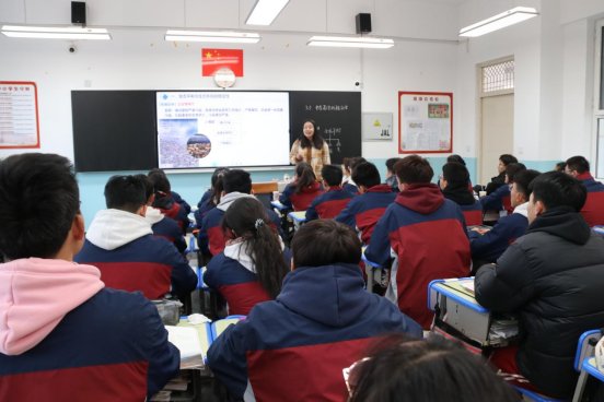 G:/2025年/01 教学/0228 市教育局教研室视导秦宁/听课/生物1 (1).JPG生物1 (1)