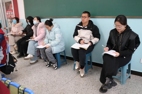 G:/2025年/01 教学/0228 市教育局教研室视导秦宁/听课/生物1 (4).JPG生物1 (4)