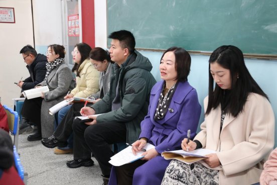 G:/2025年/01 教学/0228 市教育局教研室视导秦宁/听课/历史2 (1).JPG历史2 (1)