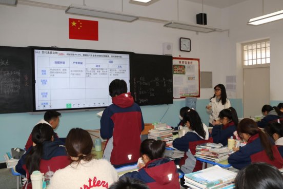 G:/2025年/01 教学/0228 市教育局教研室视导秦宁/听课/历史2 (4).JPG历史2 (4)