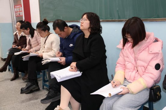 G:/2025年/01 教学/0228 市教育局教研室视导秦宁/听课/地理1 (3).JPG地理1 (3)