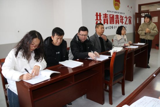 G:/2025年/01 教学/0228 市教育局教研室视导秦宁/评课/数学 (4).JPG数学 (4)