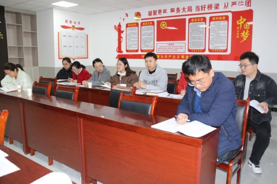 G:/2025年/01 教学/0228 市教育局教研室视导秦宁/评课/数学 (1).JPG数学 (1)