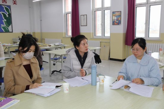 G:/2025年/01 教学/0228 市教育局教研室视导秦宁/评课/英语 (4).JPG英语 (4)