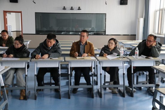 G:/2025年/01 教学/0228 市教育局教研室视导秦宁/评课/物理 (5).JPG物理 (5)