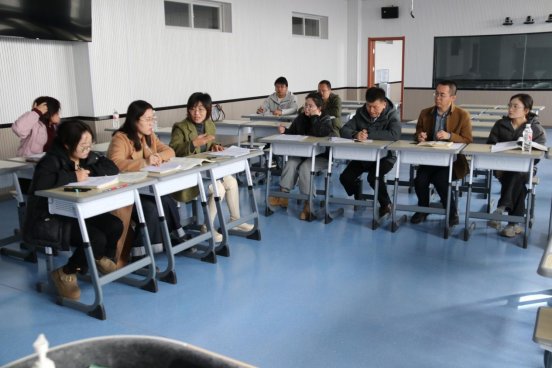 G:/2025年/01 教学/0228 市教育局教研室视导秦宁/评课/物理 (1).JPG物理 (1)