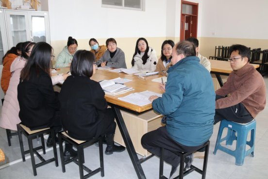 G:/2025年/01 教学/0228 市教育局教研室视导秦宁/评课/化学 (4).JPG化学 (4)