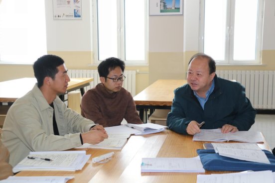 G:/2025年/01 教学/0228 市教育局教研室视导秦宁/评课/化学 (2).JPG化学 (2)