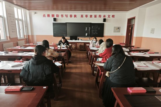 G:/2025年/01 教学/0228 市教育局教研室视导秦宁/评课/生物(2).jpg生物(2)