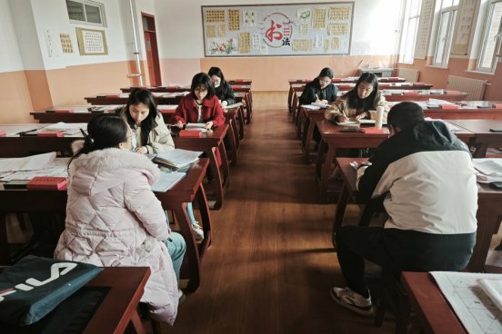 G:/2025年/01 教学/0228 市教育局教研室视导秦宁/评课/生物.jpg生物