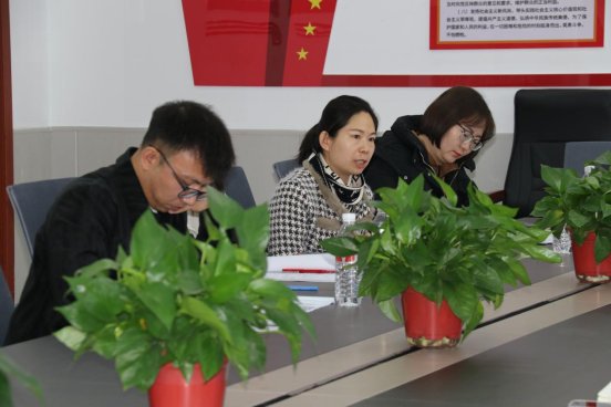 G:/2025年/01 教学/0228 市教育局教研室视导秦宁/评课/思政 (6).JPG思政 (6)