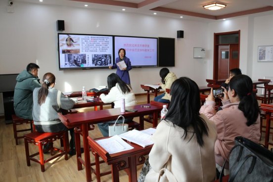 G:/2025年/01 教学/0228 市教育局教研室视导秦宁/评课/历史 (2).JPG历史 (2)